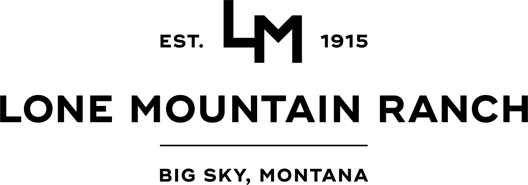 | lmrLogoBlk