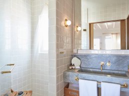 Rooms | Hotel Joaquin