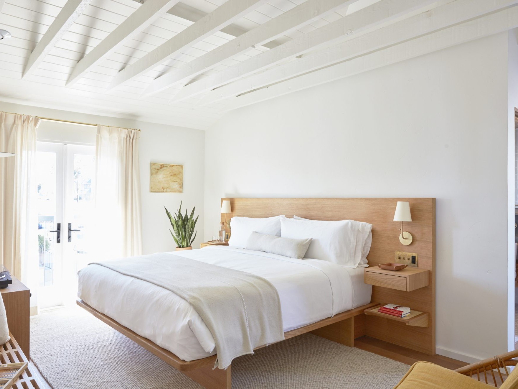 laguna beach hotel rooms, | RD Joaquin2 0396 M uai