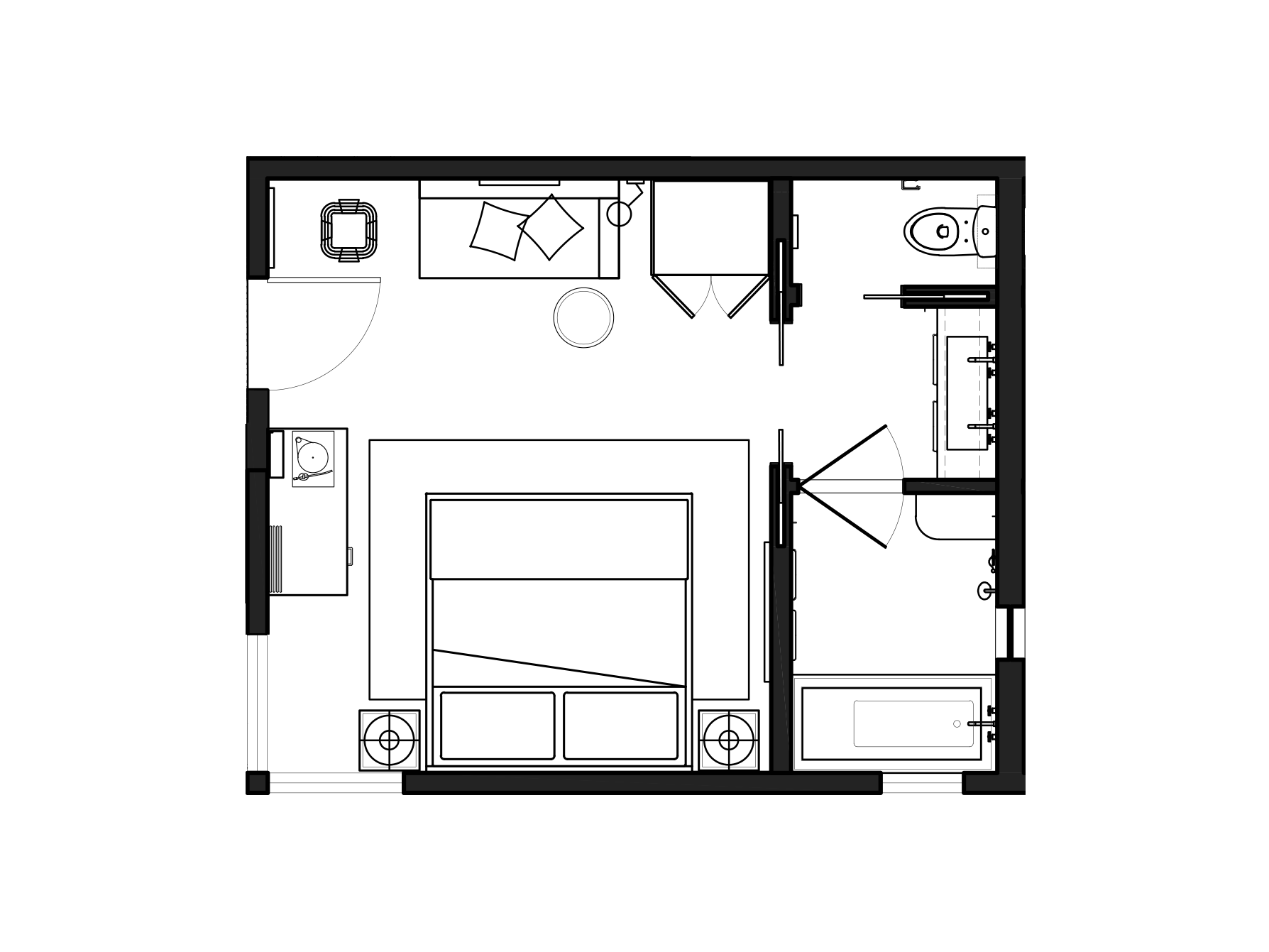 Thalia Floorplan