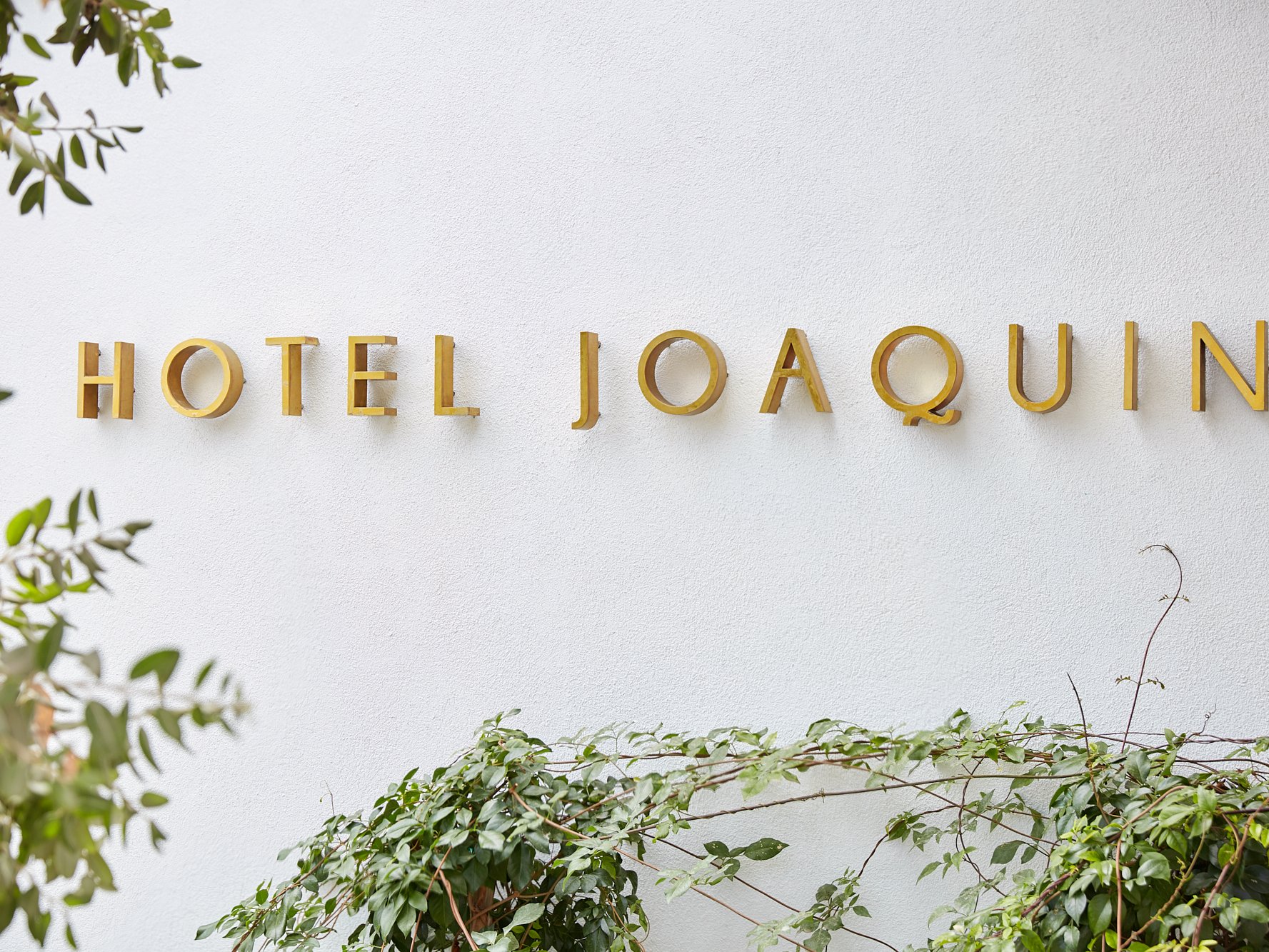 Auric Road, seaside sanctuary | entry uai