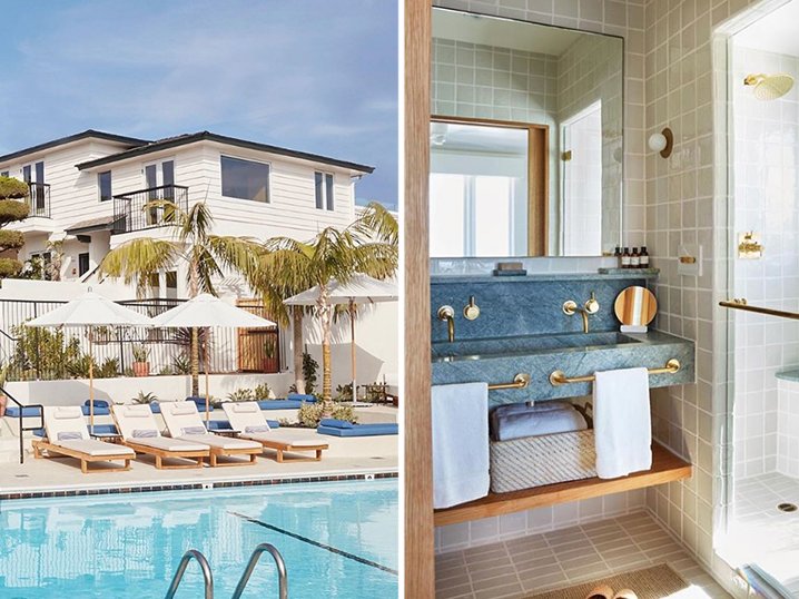 reviews | hotel01 uai