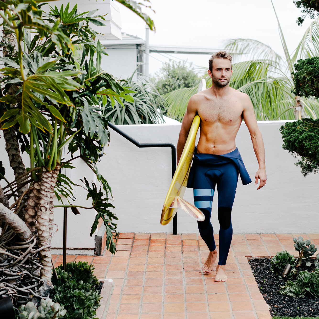 beach activities | hj sufer uai