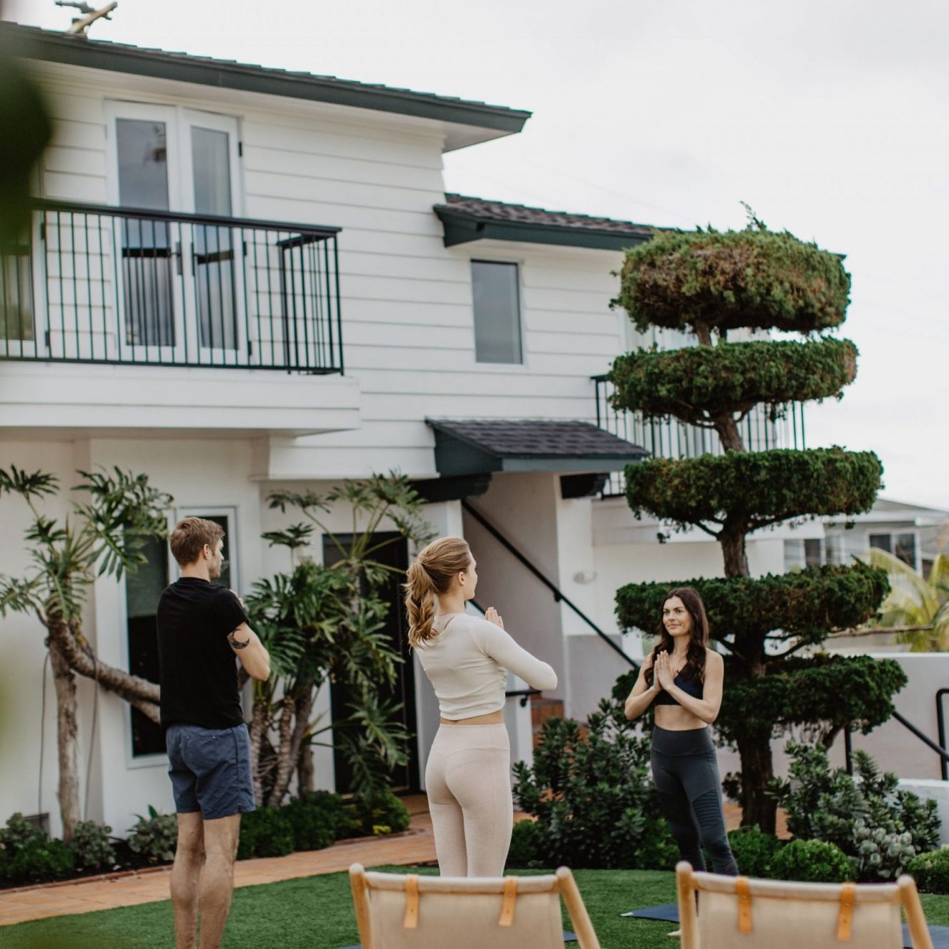 Specials | HJ Yoga by Caitlin and Dave Kraina 61 scaled uai