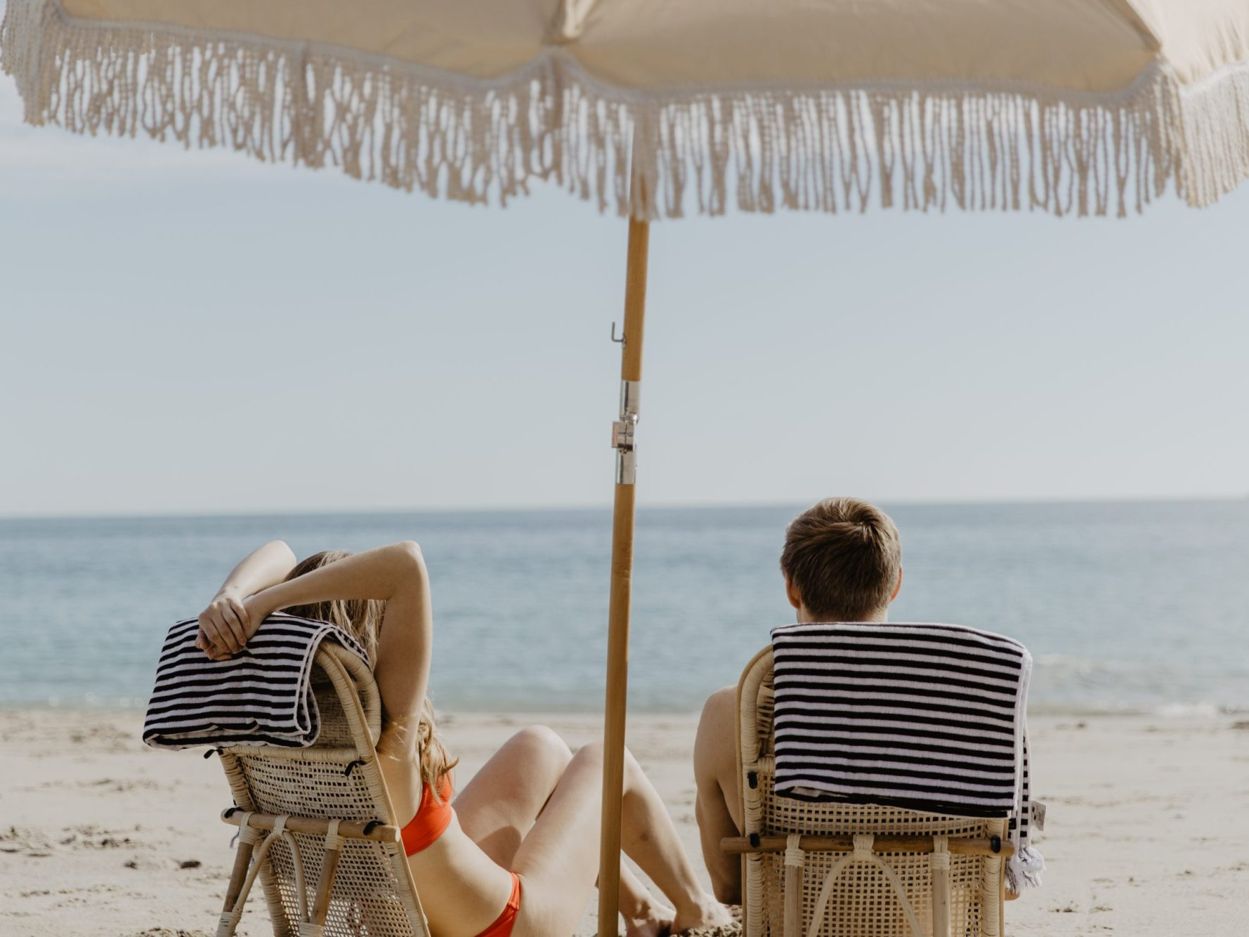 reviews | Hotel Joaquin Beach by Caitlin and Dave Kraina 6 2 scaled uai