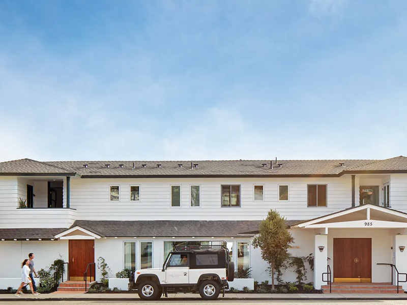 reviews | HOTEL JOAQUIN 2019 RD Joaquin3 1148 F 800 uai