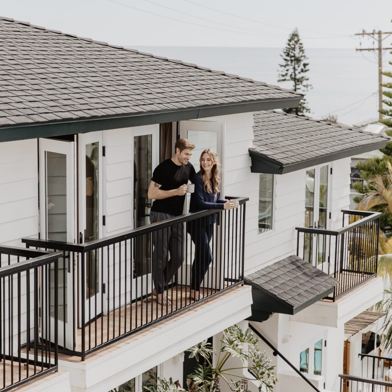 Specials | Hotel Joaquin Room by Caitlin and Dave Kraina 9 scaled uai