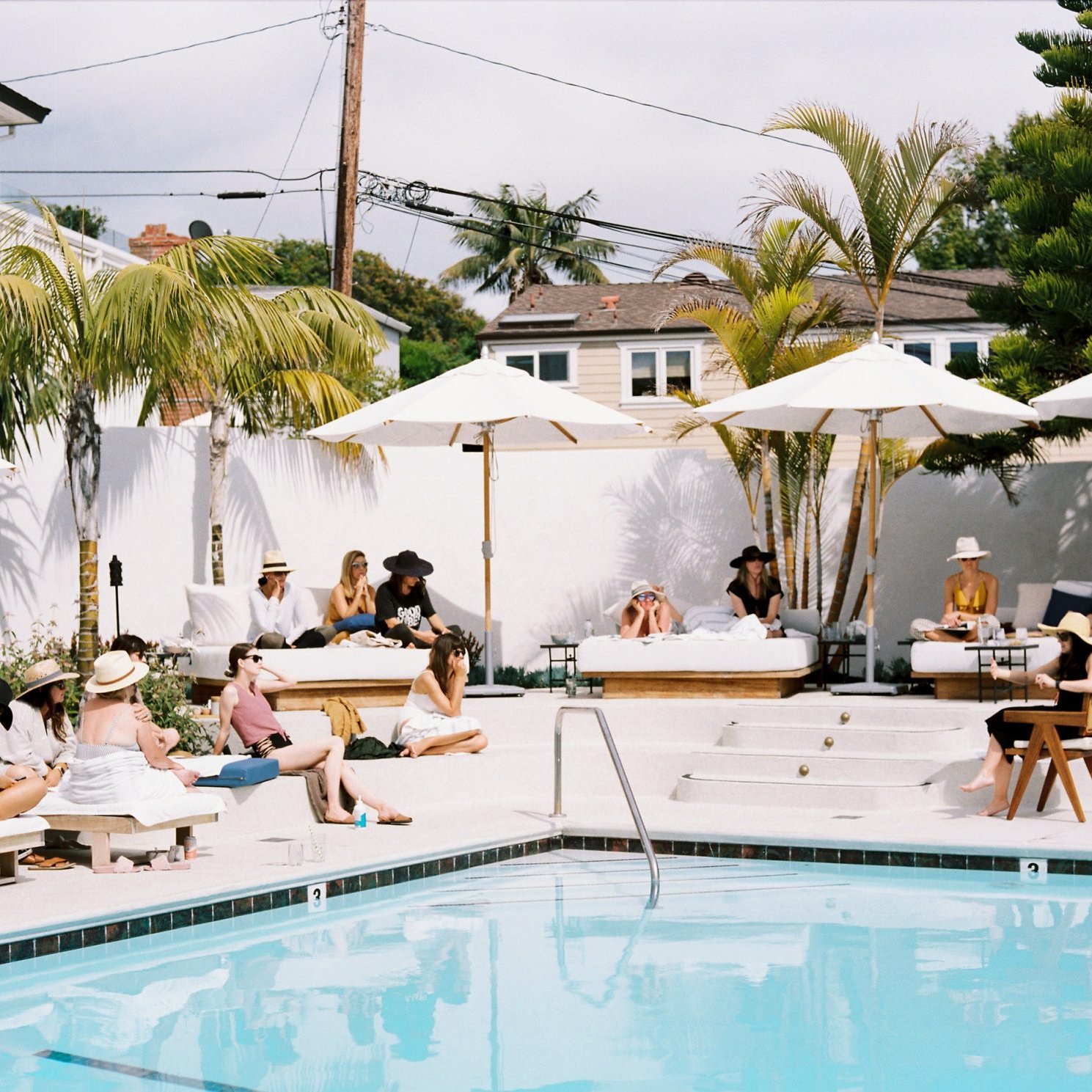 Specials | AshleySawtelle 77 uai