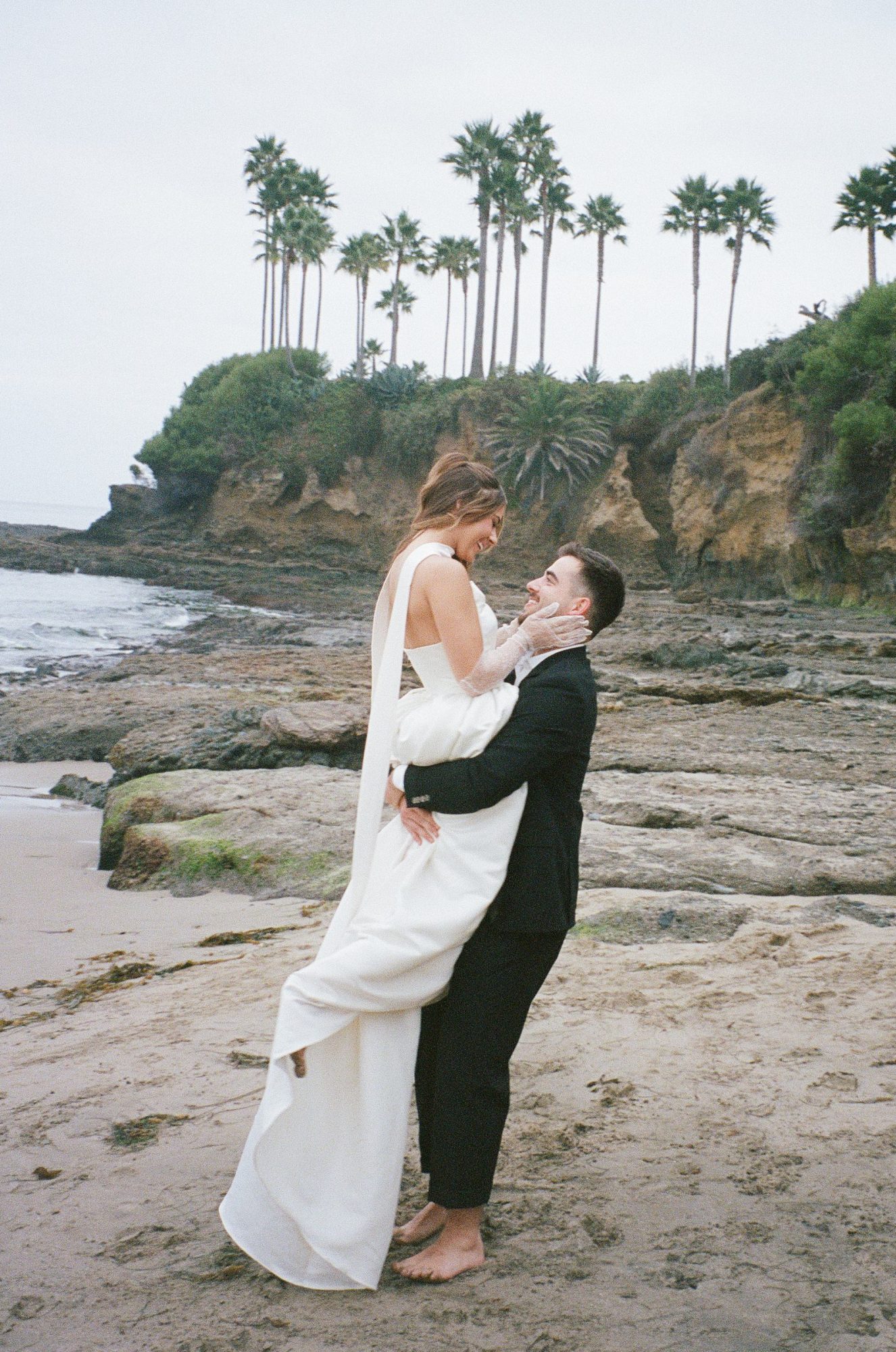 Laguna Beach Wedding Venue