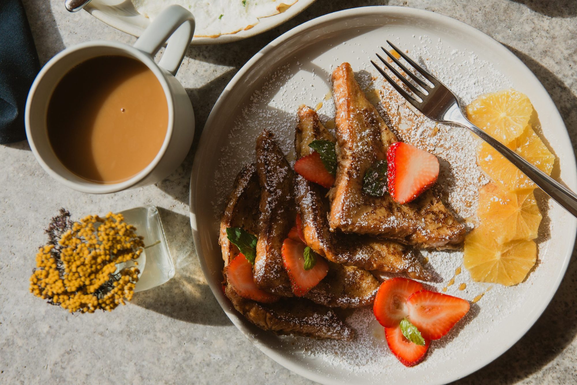 | Breakfast 1 scaled