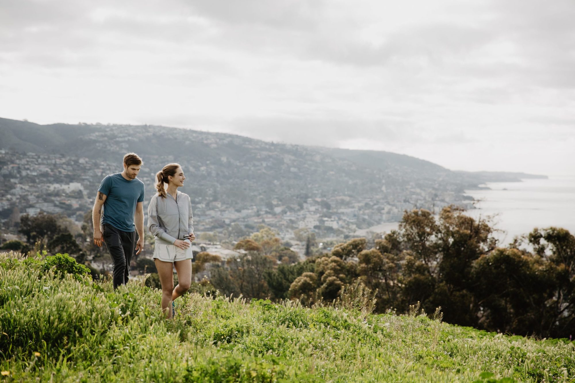 | Hotel Joaquin Hike by Caitlin and Dave Kraina 14 2 scaled