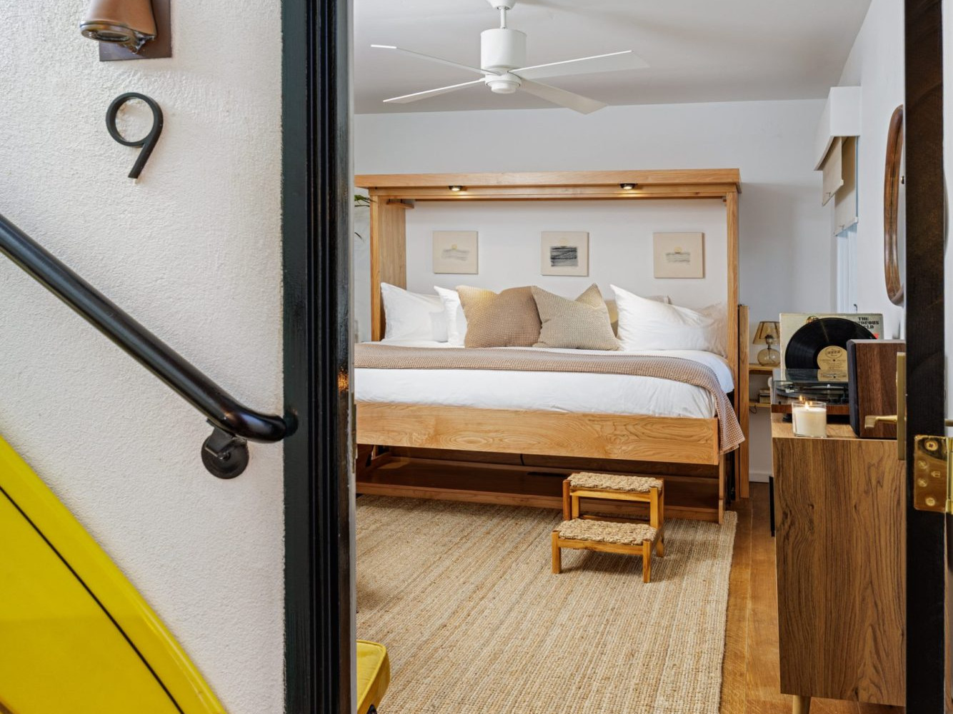 laguna beach hotel rooms, | 9 scaled uai