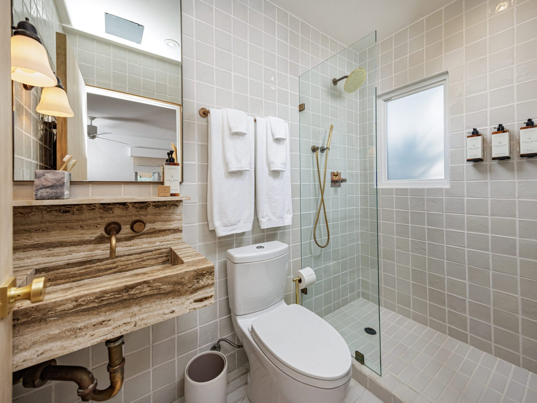 laguna beach hotel rooms, | bathrm1 scaled uai