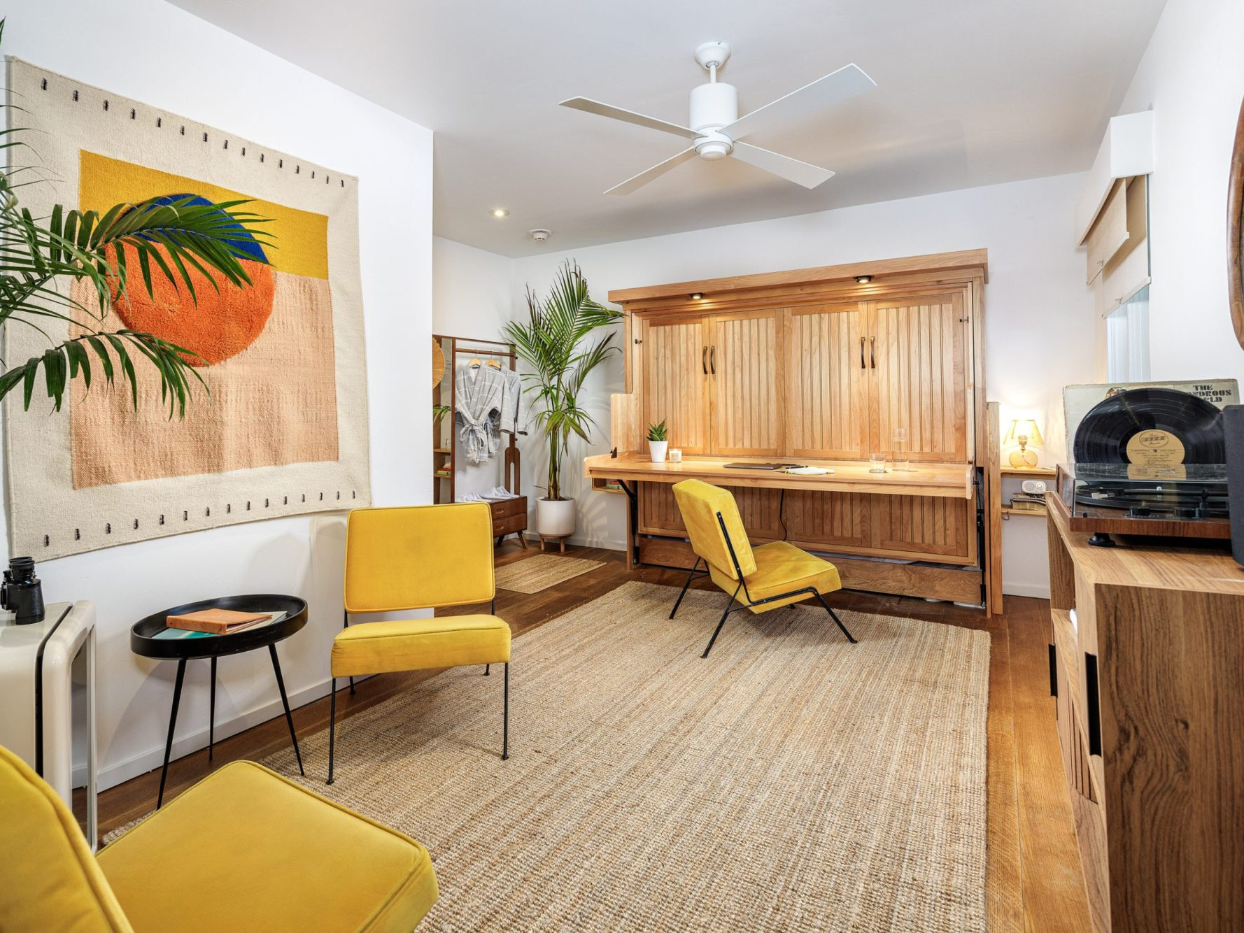 laguna beach hotel rooms, | main desk scaled uai