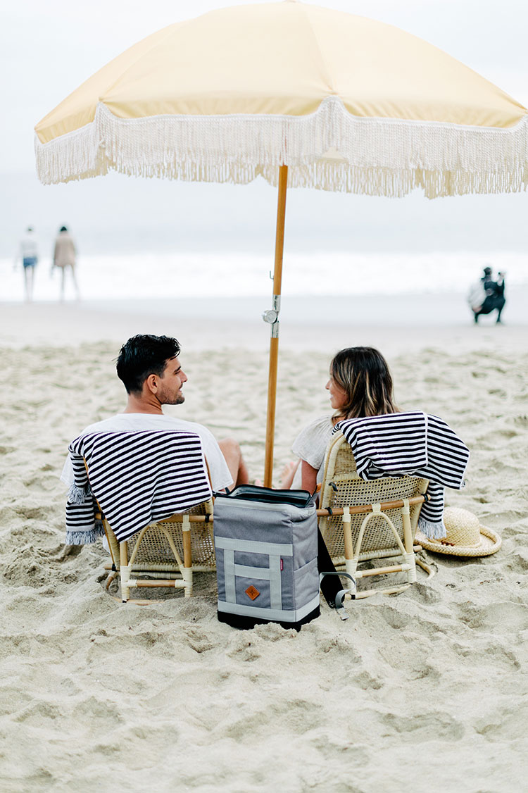 Lagnua Beach Vacation Lagnua Beach Vacation