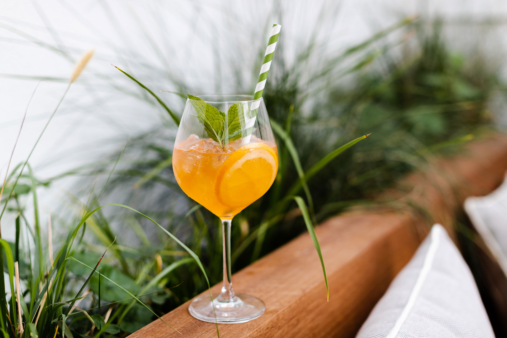 Laguna Beach Cocktails | Laguna Beach Cocktails