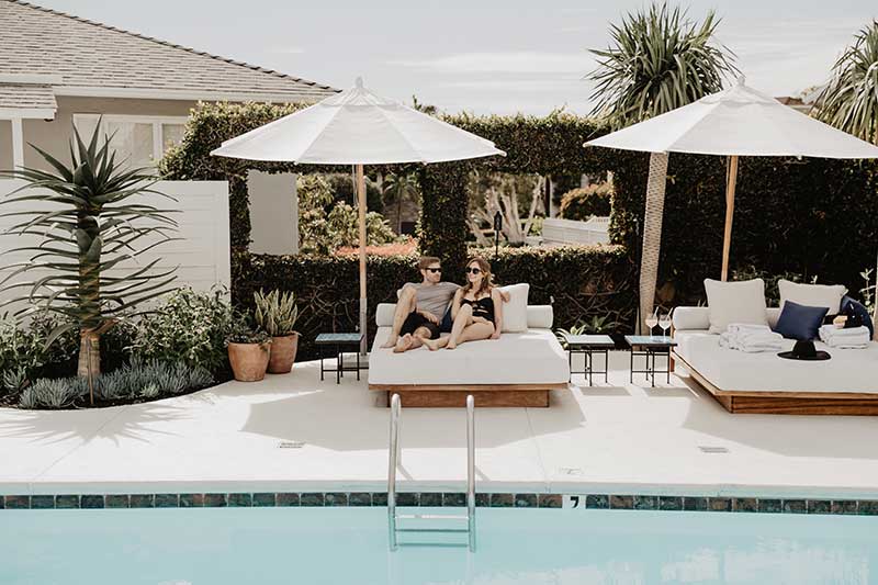 Romantic Getaway Laguna Beach | Romantic Getaway Laguna Beach