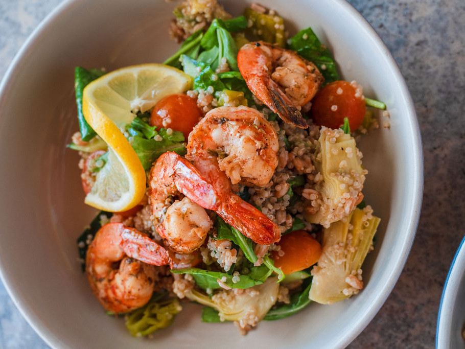 laguna beach restaurant, Mediterranean food, Mediterranean, Saline restaurant | HotelJoaquinAR 13 uai