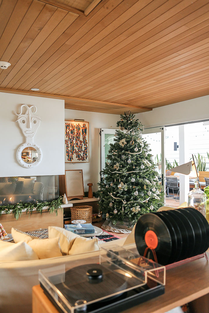 Holiday Party Venue Holiday Party Venue